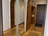 Parduodamas Erdvus 3 Kambarių Butas Dainavoje - nuotraukos Nr. 15
