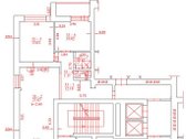 Parduodamas Erdvus 3 Kambarių Butas Dainavoje - nuotraukos Nr. 21