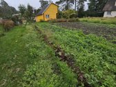 ? Parduodamas Prižiūrėtas Sodo Sklypas Su - nuotraukos Nr. 6