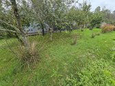 ? Parduodamas Prižiūrėtas Sodo Sklypas Su - nuotraukos Nr. 7