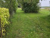 ? Parduodamas Prižiūrėtas Sodo Sklypas Su - nuotraukos Nr. 16