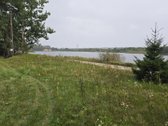 ? Parduodamas Prižiūrėtas Sodo Sklypas Su - nuotraukos Nr. 17