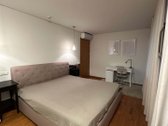 Parduodamas pilnai ir kokybiškai įrengtas 3 - nuotraukos Nr. 7