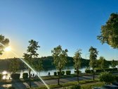 Parduodamas pilnai ir kokybiškai įrengtas 3 - nuotraukos Nr. 12