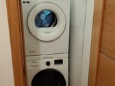 Parduodamas erdvus ir jaukus 67 kv. m ploto 3 - nuotraukos Nr. 19