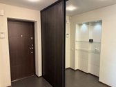 Parduodamas pilnai ir kokybiškai įrengtas 3 - nuotraukos Nr. 4