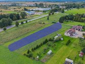 Parduodamas 34 Arų Žemės Sklypas Vydmantuose, - nuotraukos Nr. 2