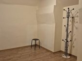 Išnuomojamos 24,59 kv.m. jaukios patalpos - nuotraukos Nr. 6