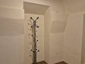 Išnuomojamos 24,59 kv.m. jaukios patalpos - nuotraukos Nr. 9