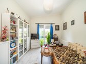 Parduodamas erdvus, patogus šeimai, dviejų - nuotraukos Nr. 16