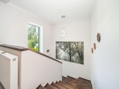 Parduodamas erdvus, patogus šeimai, dviejų - nuotraukos Nr. 31