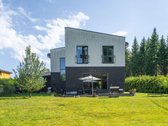 Parduodamas erdvus, patogus šeimai, dviejų - nuotraukos Nr. 50