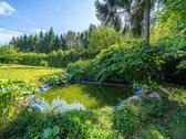 Parduodamas erdvus, patogus šeimai, dviejų - nuotraukos Nr. 53
