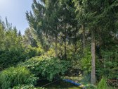 Parduodamas erdvus, patogus šeimai, dviejų - nuotraukos Nr. 54