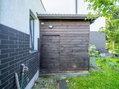 Parduodamas erdvus, patogus šeimai, dviejų - nuotraukos Nr. 62