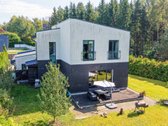 Parduodamas erdvus, patogus šeimai, dviejų - nuotraukos Nr. 71