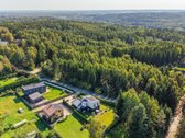 Parduodamas erdvus, patogus šeimai, dviejų - nuotraukos Nr. 78