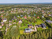 Parduodamas erdvus, patogus šeimai, dviejų - nuotraukos Nr. 81
