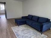 Nuomojamas naujai įrengtas 2 kambarių butas - nuotraukos Nr. 2