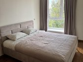 Nuomojamas jaukus ir tvarkingas butas - nuotraukos Nr. 5