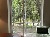 Taro Laisvės alėjos ir pc Akropolis, Kęstučio - nuotraukos Nr. 6
