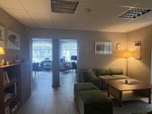 Taro Laisvės alėjos ir pc Akropolis, Kęstučio - nuotraukos Nr. 5