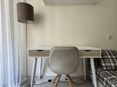 Nuo spalio 1 dienos Žirmūnuose išnuomojamas - nuotraukos Nr. 3