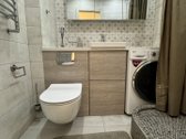 Nuo spalio 1 dienos Žirmūnuose išnuomojamas - nuotraukos Nr. 8