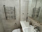 Nuo spalio 1 dienos Žirmūnuose išnuomojamas - nuotraukos Nr. 10