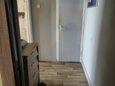 Parduodamas butas Garliavoje, strategiškai - nuotraukos Nr. 4