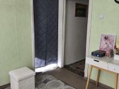 Parduodamas butas Garliavoje, strategiškai - nuotraukos Nr. 8