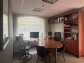 Taro Laisvės alėjos ir pc Akropolis, Kęstučio - nuotraukos Nr. 7