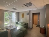 Taro Laisvės alėjos ir pc Akropolis, Kęstučio - nuotraukos Nr. 2