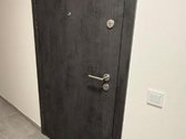 Parduodamas Jaukus Ir Pilnai Įrengtas Butas - nuotraukos Nr. 17