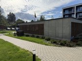 Parduodamas Jaukus Ir Pilnai Įrengtas Butas - nuotraukos Nr. 19