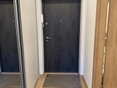 Parduodamas Jaukus Ir Pilnai Įrengtas Butas - nuotraukos Nr. 5