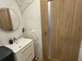 Parduodamas Jaukus Ir Pilnai Įrengtas Butas - nuotraukos Nr. 8