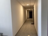 Parduodamas Jaukus Ir Pilnai Įrengtas Butas - nuotraukos Nr. 15