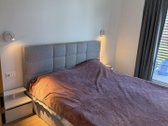 Parduodamas Jaukus Ir Pilnai Įrengtas Butas - nuotraukos Nr. 10