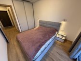 Parduodamas Jaukus Ir Pilnai Įrengtas Butas - nuotraukos Nr. 11