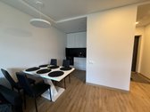 Parduodamas Jaukus Ir Pilnai Įrengtas Butas - nuotraukos Nr. 3