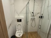 Parduodamas Jaukus Ir Pilnai Įrengtas Butas - nuotraukos Nr. 7