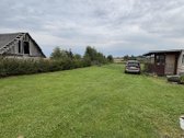 Parduodamas 25 arų namų valdos sklypas - nuotraukos Nr. 3
