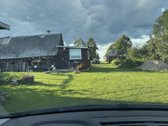 Parduodamas 25 arų namų valdos sklypas - nuotraukos Nr. 9