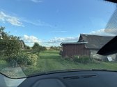 Parduodamas 25 arų namų valdos sklypas - nuotraukos Nr. 12