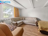;Parduodama Jauki Ir Išpuoselėta Sodyba - nuotraukos Nr. 9