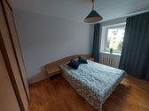 Jaukus Provanso stiliaus butas. - nuotraukos Nr. 16