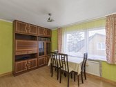 Išnuomojamas šviesus, jaukus ir tvarkingas 3 - nuotraukos Nr. 7