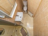 Išnuomojamas šviesus, jaukus ir tvarkingas 3 - nuotraukos Nr. 11