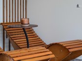 Parduodamas Kokybiškai Įrengtas 196 M² Namas - nuotraukos Nr. 2